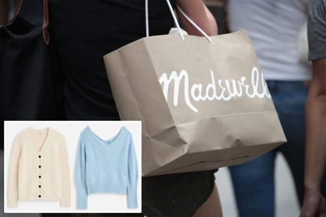 Madewell-comp-1.jpg