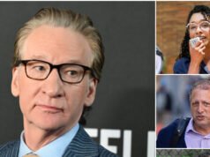 Bill Maher: i democratici sono “sulla buona strada” per far saltare le elezioni del 2028 dopo l’elezione dei socialisti democratici a New York