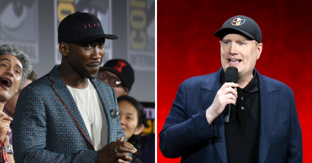 Mahershala-Ali-Kevin-Feige-640x335.png