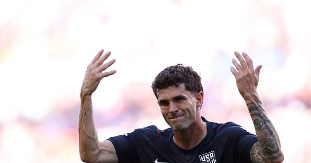 Maja-Hitij-FIFA_FIFA-via-Getty-Images-2-640x335.jpg