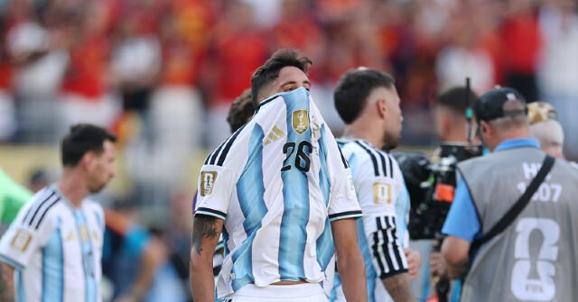 Maja-Hitij-FIFA_FIFA-via-Getty-Images-3-640x335.jpg