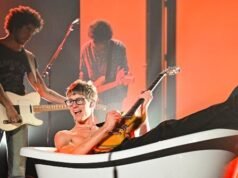 Spotify rimuove 500.000 stream da una canzone di successo per accuse di frode su Prediction Market Kalshi