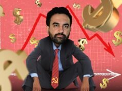 Gli investitori nel debito municipale di New York stanno iniziando a perdere la pazienza con Zohran Mamdani