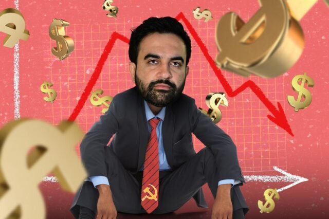 Mamdani-out-of-luck.jpg