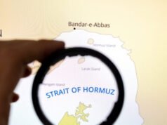 L’Iran ammette in privato che l’attacco allo Stretto di Hormuz è stato un errore