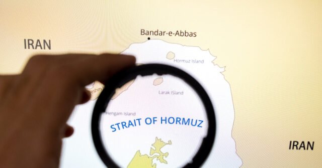Map-Strait-of-Hormuz-640x335.jpeg