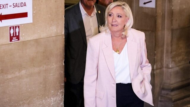 Marine_LePen.jpg