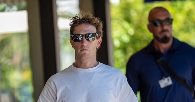 Mark-Zuckerberg-at-Billionaire-summer-camp-1-640x335.jpg
