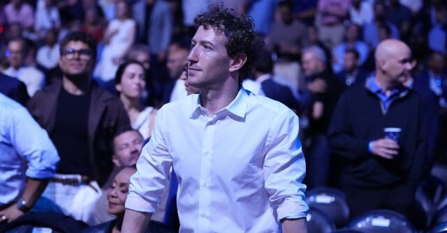 Mark-Zuckerberg-is-optimistic-on-AI-640x335.jpg