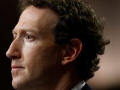 Il giudice federale respinge il tentativo di Meta di archiviare la causa sulla dipendenza dei giovani dai social media