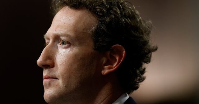 Mark-Zuckerberg-takes-another-Meta-legal-loss-640x335.jpg