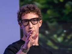 Gli sconosciuti possono usare le tue foto di Instagram nel generatore di immagini Meta’a AI