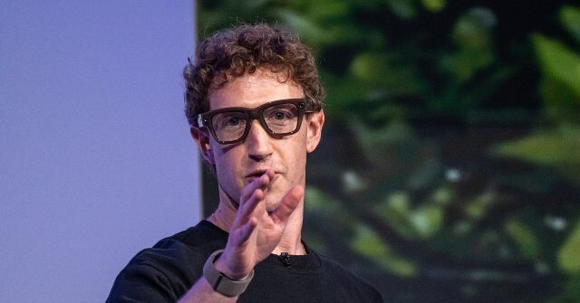 Mark-Zuckerberg-uses-Instagram-for-AI-Fuel-640x335.jpg