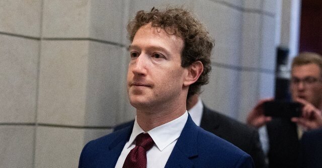 Mark-Zuckerbergs-Meta-faces-data-center-problems-in-Wyoming-640x335.jpg