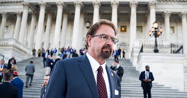 May12-26-US-Rep-Chuck-Edwards-R-North-Carolina-getty-640x335.jpg