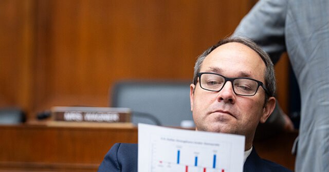 May2025-Rep-Marlin-Stutzman-R-Indiana-data-getty-640x335.jpg