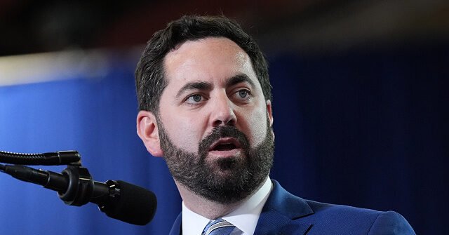 May22-26-Rep-Mike-Lawler-RNY-file-ap-640x335.jpg
