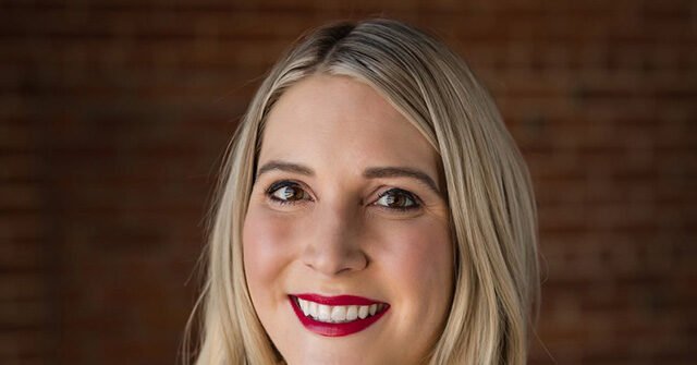 Megan-Degenfelder-640x335.jpg
