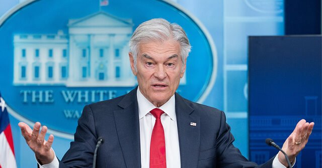 Mehmet-Oz-wh-june2-26-getty-640x335.jpg