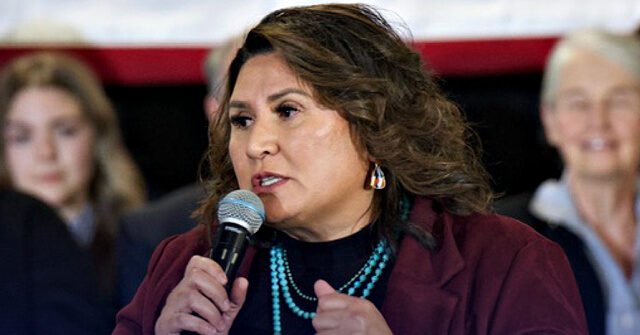 Mendoza-for-Congress-1-640x335.jpeg