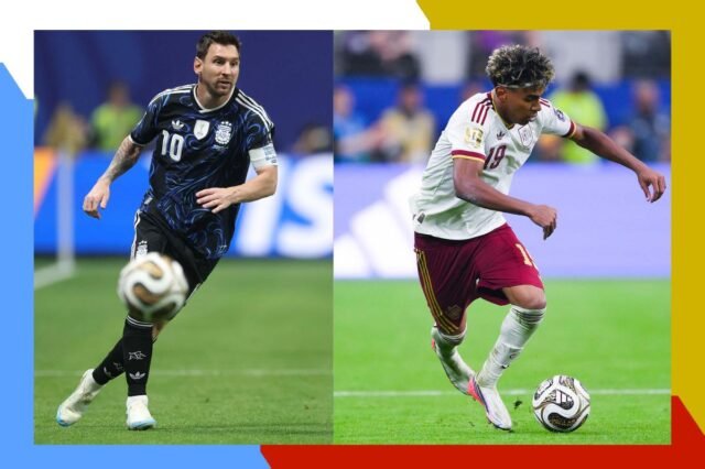 Messi-Lamal.jpg