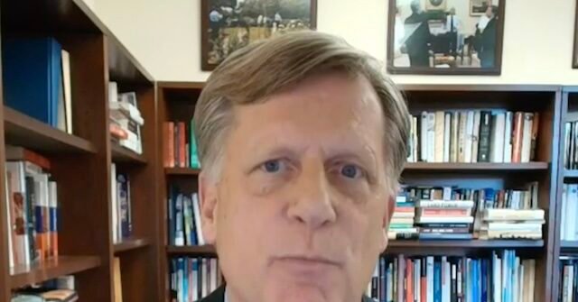 Michael-McFaul-640x335.jpg