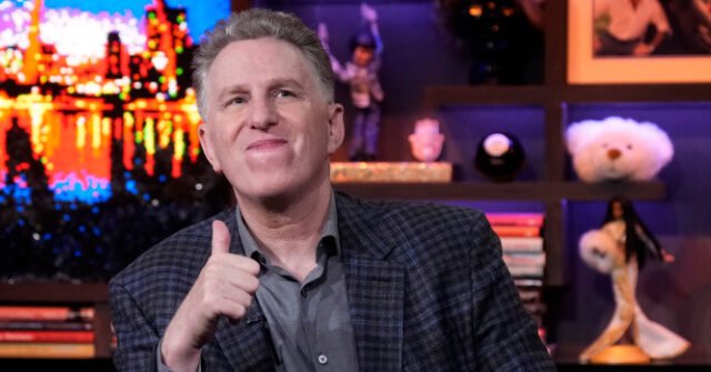 Michael-Rapaport-640x335.jpeg