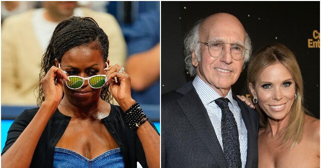 MichelleOhinesLarry-640x335.jpg