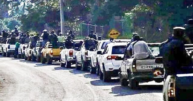 Michoacan-Shootout-640x335.jpg