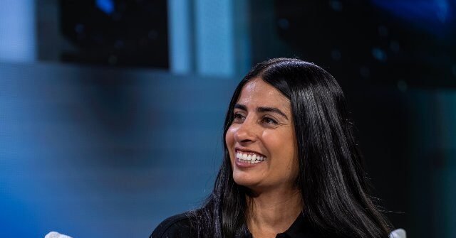 Microsoft-Xbox-head-Asha-Sharma-640x335.jpg