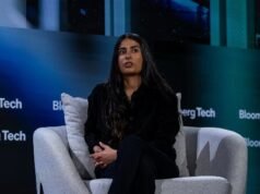 L’amministratore delegato di Microsoft Xbox, Asha Sharma, nominata consulente per l’occupazione della Federal Reserve dopo i licenziamenti di massa