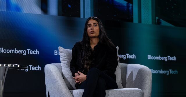 Microsoft-executive-Asha-Sharma-640x335.jpg