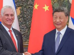 La Cina usa l’intelligence cubana per avvantaggiarsi sugli Stati Uniti
