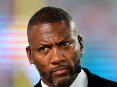 Spettatori scioccati dopo che ESPN ha licenziato Ryan Clark nel bel mezzo della trasmissione