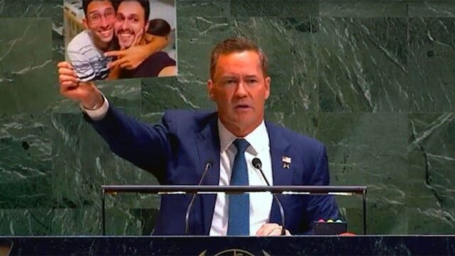 Mike-Waltz-Cuba-UN.jpg