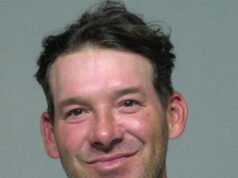 L’analista della NFL Tony Romo arrestato per OWI nel Wisconsin