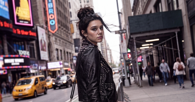 Misaligned-Tilly-Norwood-640x335.png