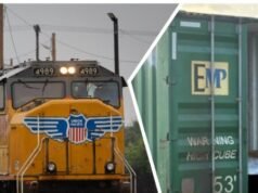 11 persone accusate della morte di 7 migranti rinchiusi in un vagone ferroviario vicino al confine con il Texas