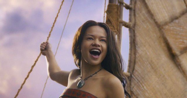 Moana-Catherine-Lagaaia-640x335.png