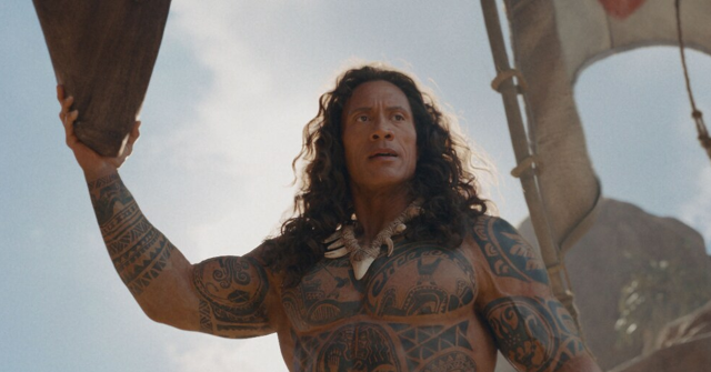 Moana-The-Rock-640x335.png