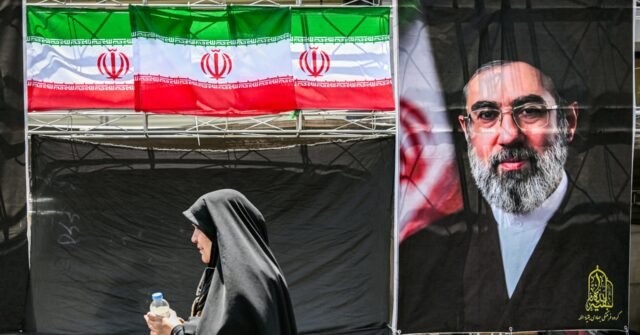 Mojtaba-Khamenei-640x335.jpg