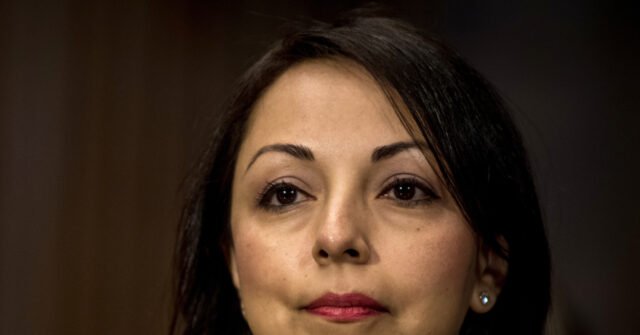 Monica-Ramirez-Almadani-640x335.jpg