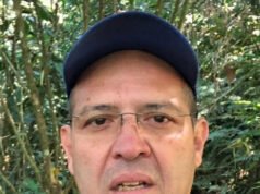 Uomini armati sparano e uccidono un giornalista messicano, il settimo omicidio quest’anno