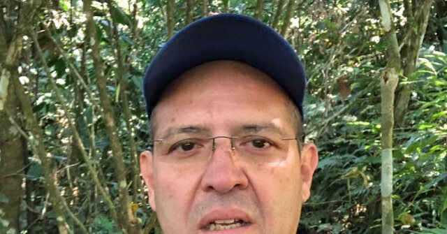 Murdered-Journalist-640x335.jpg