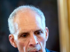 Il presidente afferma che il Paese non ha soldi per il Venezuela