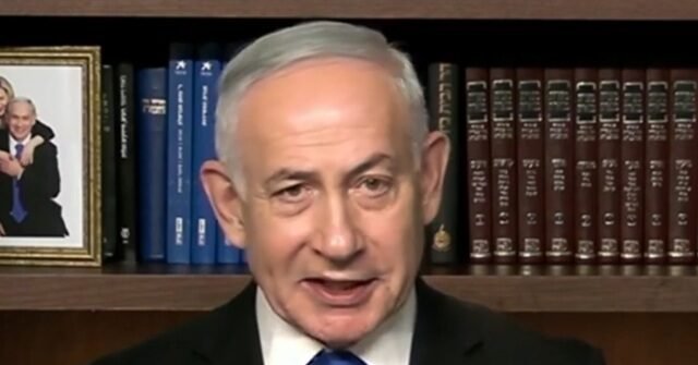 Netanyahu762026-640x335.jpg