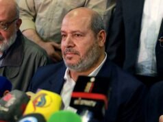 Hamas sceglie il “sopravvissuto istituzionale per eccellenza” come capo del terrorismo, inviando un messaggio a Israele: esperto