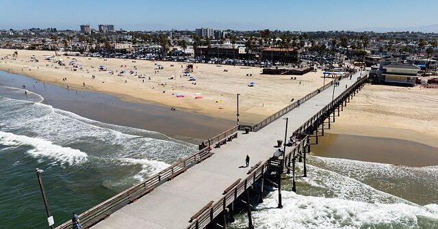 Newport-Beach-Pier-California-July-6-2026-getty-640x335.jpg