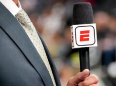 Missouri AG indaga su Matt Miller di ESPN per presunte truffe sul fantasy football