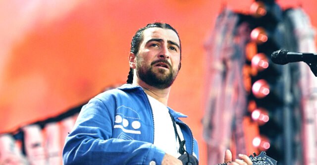 NoahKahan-640x335.jpg